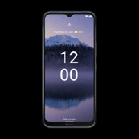 NOKIA G11 PLUS DS 4G, 64G BLUE