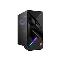 MSI MPG Infinite X2 14NUF7-449EU, 14700KF (20C/28T, eC 2.5GHz / pC 3.4GHz / 5.6GHz Boost, 33MB, 125W), Liquid cooling, RTX 4070 Ti SUPER VENTUS 2X 16G, 850W PSU Gold, M.2 PCIE 2TB SSD, RAM 32GB (2x16G