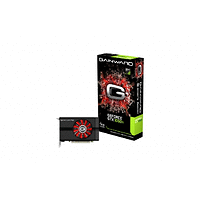 GAINWARD GTX1050TI 4GB