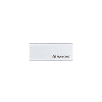 Transcend 250GB, External SSD, ESD260C, USB 3.1 Gen 2, Type C