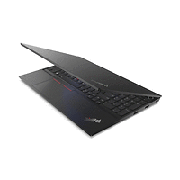 Lenovo ThinkPad E15 G4 Intel Core i5-1235U (up to 4.4GHz, 12MB), 16GB (8+8) DDR4-3200, 512GB SSD, 15.6&quot; FHD (1920x1080) IPS AG, NVIDIA GeForce MX550/2GB, WLAN, BT, 1080p&amp;IR Cam, Backlit KB, F