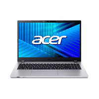 Acer Travelmate TMP215-75-G2-TCO-57YH, Core 5 Ultra 125H (up to 4.50GHz, 18MB), 15.6 FHD (1920x1080) IPS, 1*16GB DDR5 (1 slot free), 1TB PCIe NVMe SSD, Intel  Arc, TPM 2.0, MicroSD reader, FHD Cam, Wi