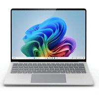 Microsoft Surface Laptop 7 13,8&quot; C12/16/512 Con 13,8&quot;, 2304 x 1536, Windows 11 Home, ENG/INT, EMEA, COPILOT+ PC, Snapdragon X Elite, Platinum