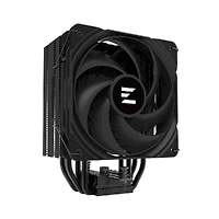 ZALMAN CNPS9X PERFORMA+ BLACK