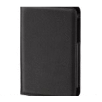 Калъф за таблет Google Nexus 7, черен HAMA-108214