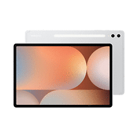 Samsung SM-X820 Galaxy Tab S10+ WIFI 12.4&quot;, 12GB RAM, 256GB , Platinum Silver