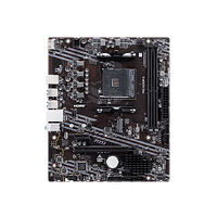 MSI PRO A520M-S /AM4