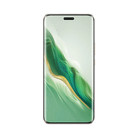 Honor Magic6 PRO Sage Green, Bvlgari-N49D, 6.8&quot; LTPO Oled, 1280x2800, Snapdragon 8 Gen 3 (1x3.3GHz+3x3.2GHz+2x3.0GHz+2x2.3GHz), 12GB, 512GB, Camera 50+180+50MP/Front 50MP, 5600mAh, FPT, Face ID,