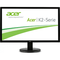 Acer K242HLbd