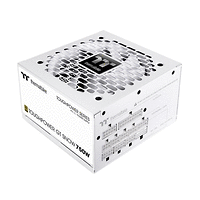 Thermaltake Toughpower GT 750W Snow