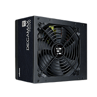 PSU ZALMAN ZM700-LX3 700W PFC