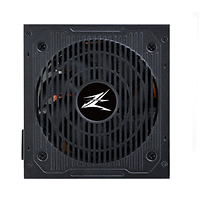 PSU ZALMAN ZM700-TXII 700W PFC