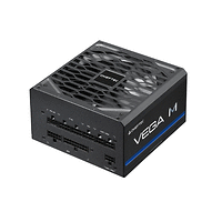 Chieftec Vega 750W ATX 3.1