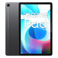 REALME PAD RMP2102 128G, 6G LTE