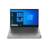Lenovo ThinkBook 14 G2 Intel Core i7-1165G7 (2.8GHz up to 4.7GHz, 12MB), 8GB DDR4 3200MHz, 512GB SSD, 14&quot; FHD (1920x1080) IPS AG, Intel Iris Xe Graphics, WLAN, BT, FPR, 720p Cam, 3 cell, Backlit