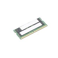 Lenovo ThinkPad 16GB DDR5 5600MHz SoDIMM Memory