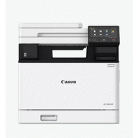 Canon i-SENSYS X C1333if