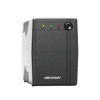 HIKVISION DS-UPS1000VA