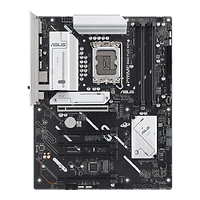 ASUS PRIME B860-PLUS WIFI