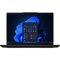 Lenovo ThinkPad L14 G5 Intel Core Ultra 5 125U (up to 4.3GHz, 12MB), 16GB DDR5-5600, 512GB SSD, 14&quot; WUXGA (1920x1200) IPS AG, Intel Graphics, 5MP&amp;IR Cam, Backlit KB, Black, WLAN, BT, 3cell, S
