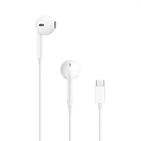 Слушалки, Apple EarPods (USB-C)