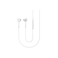 Samsung EG920 Headphones In-ear FIT with Remote
