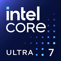 INTEL CORE ULTRA 7 270K+ BOX