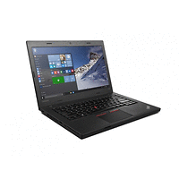 Внимание!!! Снимката е илюстративна и не показва самия продукт!<br />Lenovo ThinkPad L460 Grade A- втора употреба
