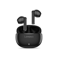 LENOVO E310 True Wireless Stereo Earbuds Standalone Black 