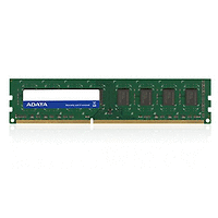 4G DDR3L 1600 ADATA 1.35V