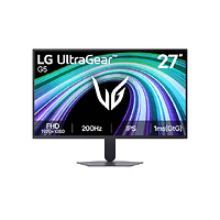 27 LG 27G523B-B