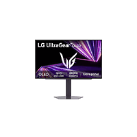 27 LG 27GX704A-B
