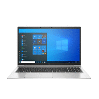 HP EliteBook 850 G8, Core i7-1165G7(2.8Ghz, up to 4.7GHz/12MB/4C), 15.6&quot; FHD IPS AG, 16GB 3200Mhz 1DIMM, 512GB PCIe SSD, WiFi 6AX201+BT5, NVIDIA GeForce MX450, 2GB, Backlit Kbd, FPR, NFC, Active