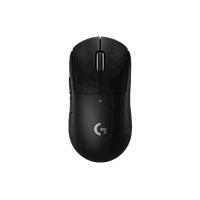 LOGITECH G PRO X 2 SE BLACK