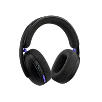 LOGITECH G325 LIGHTSPEED WL BL