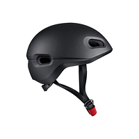 XIAOMI Commuter Helmet Black M 