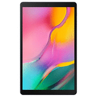 Tablet Samsung SM-Т510 GALAXY Tab А (2019), 10.1 , 32GB, Wi-Fi, Gold