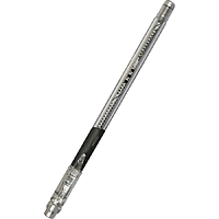 РОЛЕР OFFICE POINT SILVER GS615 0,5-ЧЕРЕН