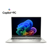 MSI Prestige A16 AI+ A3HMG, AMD Ryzen AI 9 365 Processor (10C 20T, Up to 5 GHz), 16&quot; 16:10 UHD+ (3840x2400) OLED, AMD Radeon 880M 12C 2900 MHz, 73 total AI TOPS, 32GB LPDDR5x-7500, 1TB PCIe Gen4x