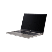 Acer Aspire 15,AL15-33P-359M, Intel Core 3 N355(8C/8T, up to 3.90GHz, 6MB), 15.6&quot; FHD (1920x1080) IPS SlimBezel LCD, 16GB DDR5 4600MHz, 512GB PCIe NVMe SSD, Intel UMA, 2M FHD Cam,WiFi 6, BT 5.1,