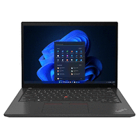 Lenovo ThinkPad T14 Gen4 AMD Ryzen 7 PRO 7840U (3.30GHz,16MB), 32GB DDR5 6400, 512GB M.2 2280 PCIe, 14&quot; WUXGA (1920x1200) IPS, AG, Backlit Keyboard, Win 11 Pro, 3Y Warranty