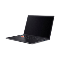Acer Nitro Lite 16, NL16-71G-751G, Intel Core i7-13620H (10C/16T, up to 4.90GHz, 24 MB), 16&quot; WUXGA (1920x1200)IPS, 165Hz, 16GB DDR5(2x8), 512GB PCIe NVMe SSD, GeForce RTX 3050 6GB GDDR6, Wi-Fi 6,