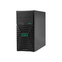 HPE ML30 G11, Xeon E-2434, 32GB-DR, 8SFF, VROC, 2x480GB SATA SSD, 800W RPS EU Server