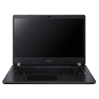 Acer TravelMate P214-53-70B4, Core i7 1165G7(up to 4.70GHz, 12MB), 14” FHD IPS, 8GB DDR4, 512GB NVMe SSD, Intel UMA Graphics, HD Cam&amp;Mic, TPM 2.0, FPR, LTE M.2 Module, SD card, Wi-Fi 6AX, BT 5.0,