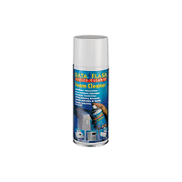 Пяна за почистване Data Flash 400ml