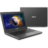 Внимание!!! Снимката е илюстративна и не показва самия продукт!<br />ASUS BR1100CK Grade A втора употреба