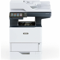Xerox  VersaLink B625 A4 mono MFP 61ppm