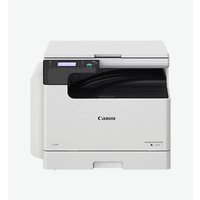 Canon imageRUNNER 2224N II MFP