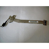ASUS X55S,M50 LCD CABLE 14G2231NV20D