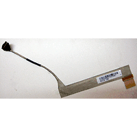 Acer Extensa 5235 5635 5635G 5635Z LCD Cable